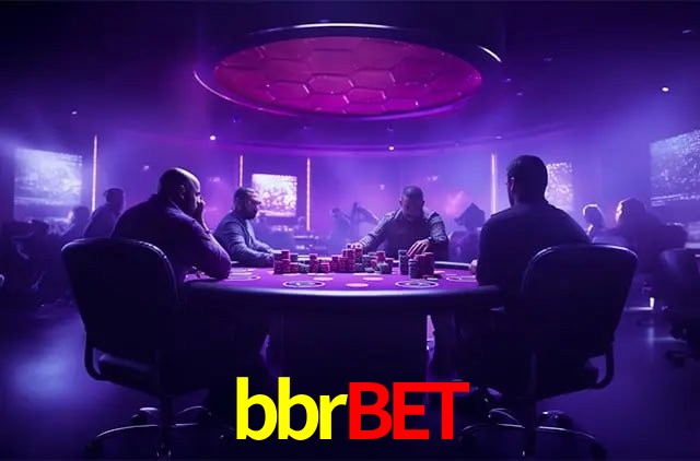 Descubra a Essência do bbrbet: Nossa História e Compromissos