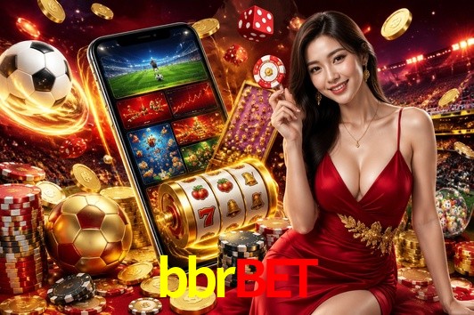 Sports Statistics bbrbet