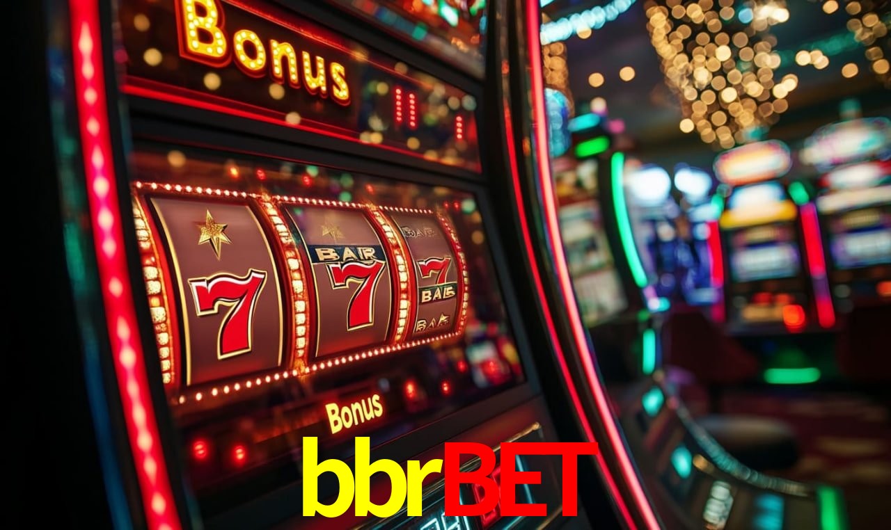 bbrbet