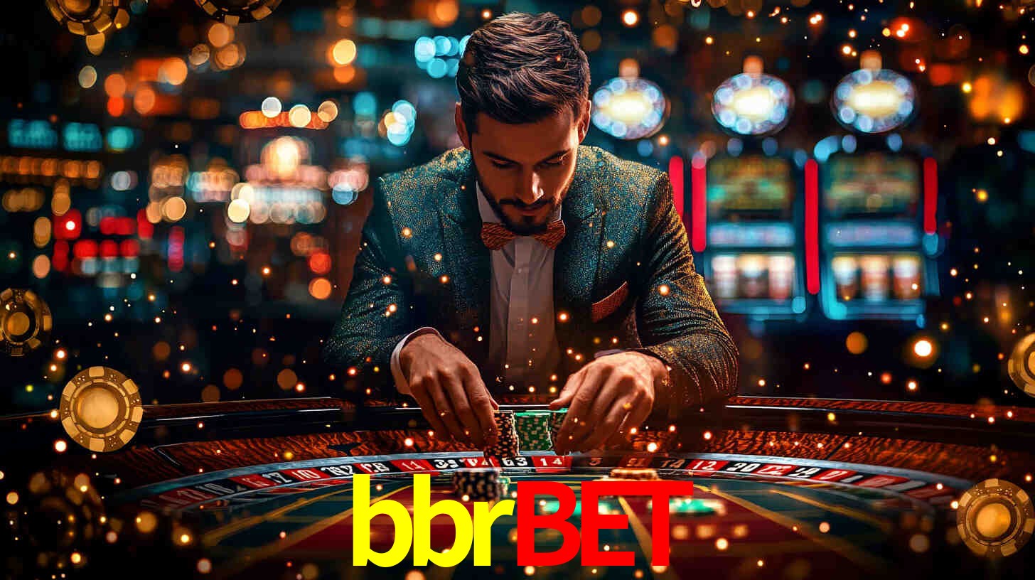 Instant EasyPaisa bbrbet