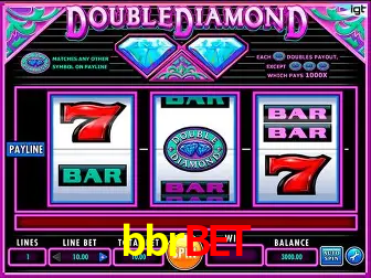 Descubra o Mundo do Cassino Online com bbrbet