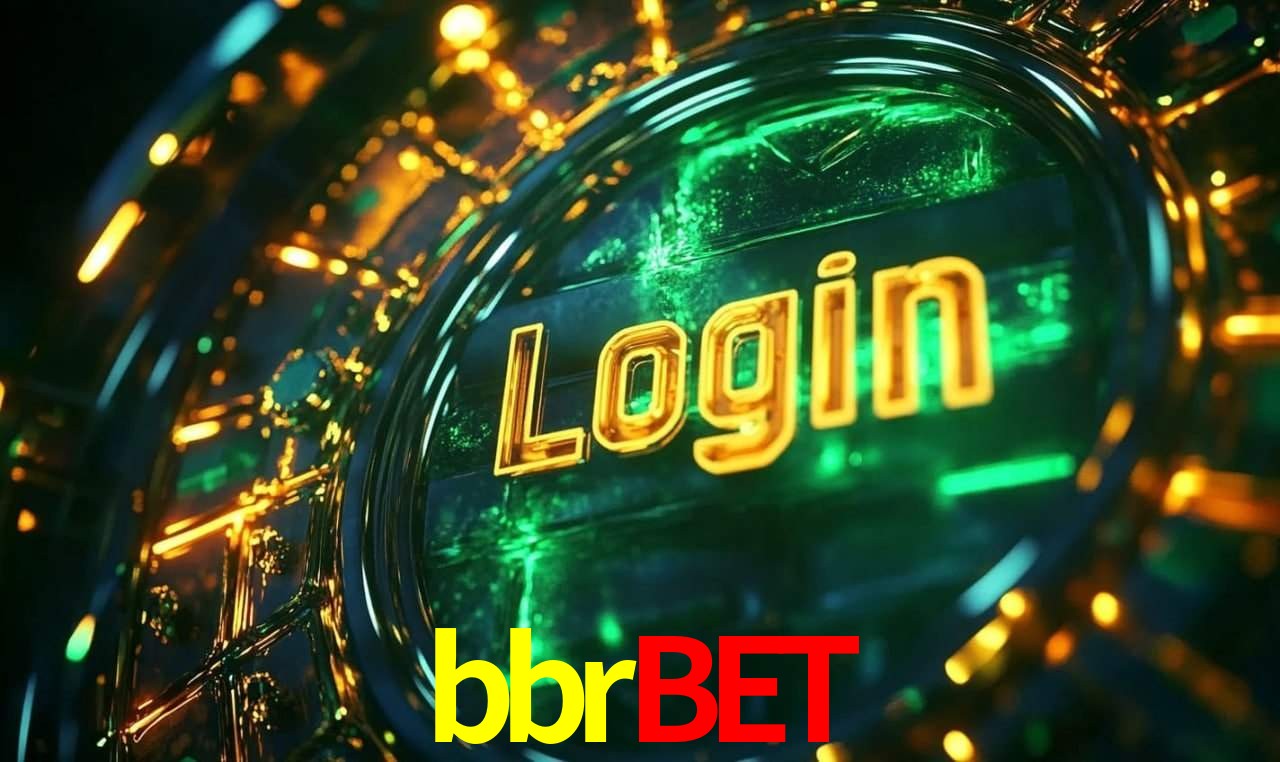 bbrbet,bbrbet.com