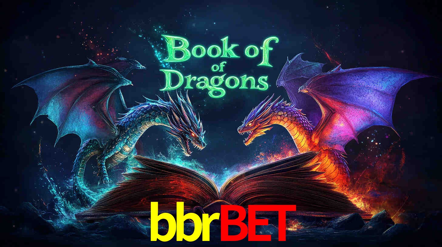 Inovações de Jogos na bbrbet: O Futuro das Experiências Interativas