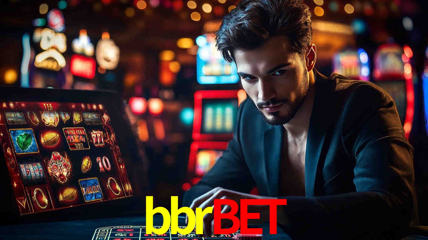 bbrbet,bbrbet.com