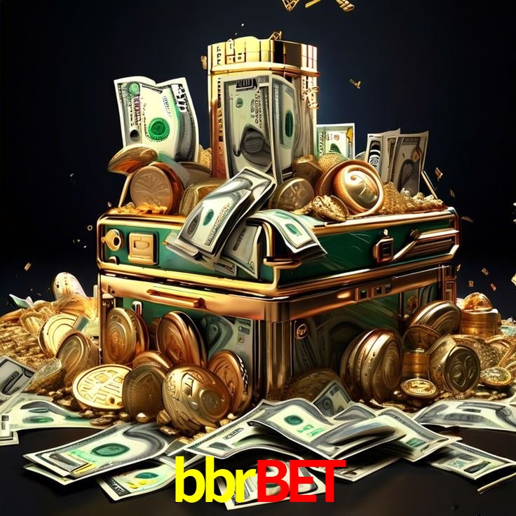 Mesa de Blackjack bbrbet