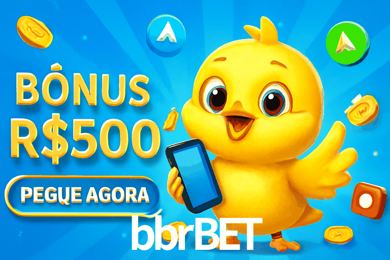 Seasonal Promotions bbrbet