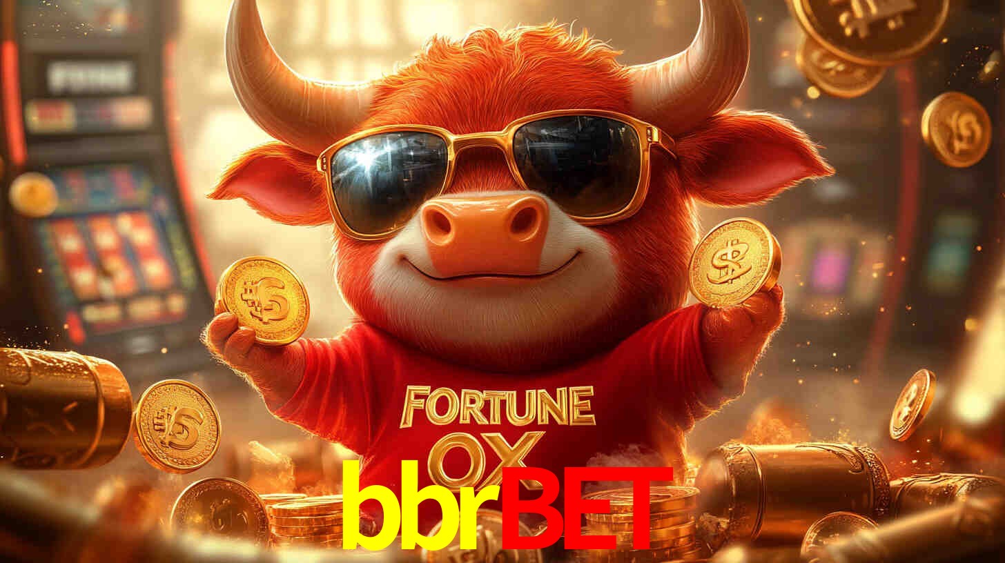bbrbet: Jogue Crash e Experimente Alta Recompensa Instantânea