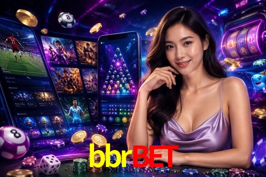 Security Systems bbrbet