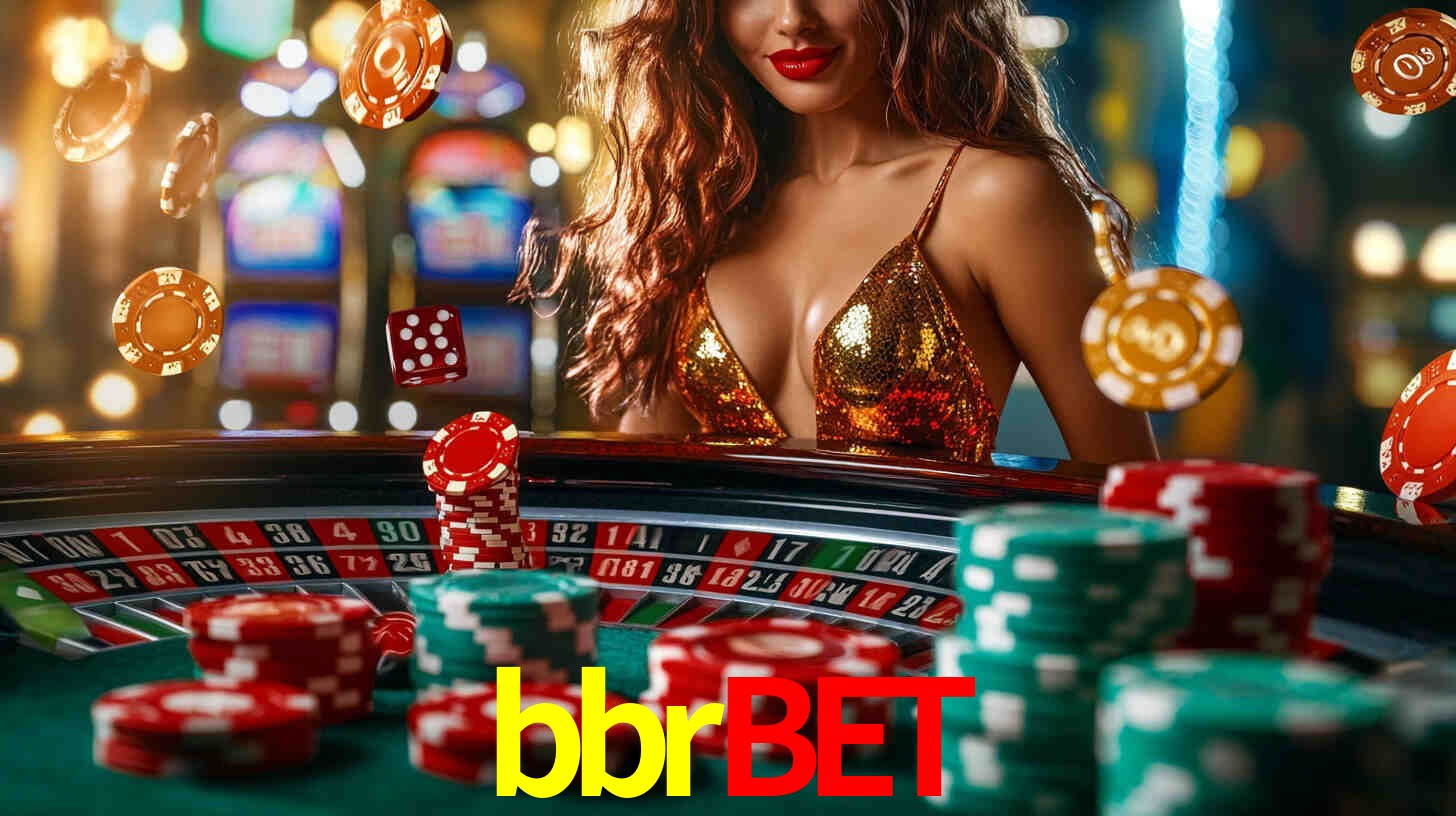 Exclusive Games bbrbet