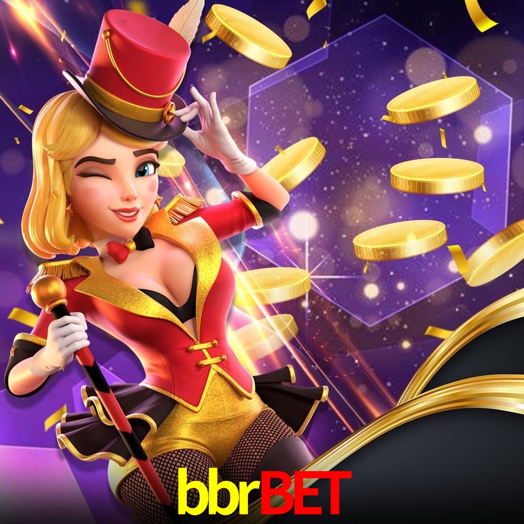 Crash Games Statistics bbrbet