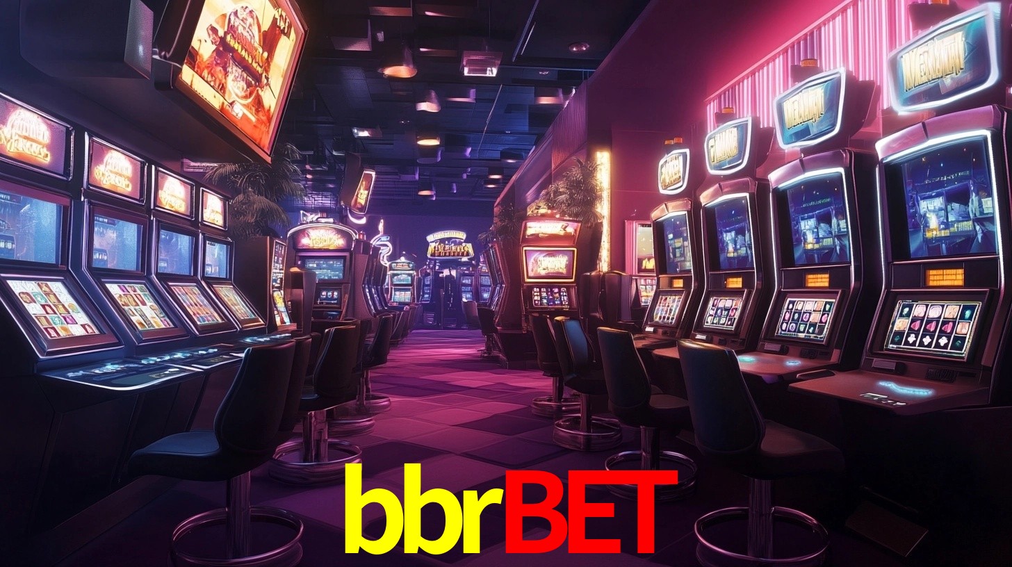 Ofertas Imperdíveis na bbrbet: Promoções e Bônus Que Valem a Pena