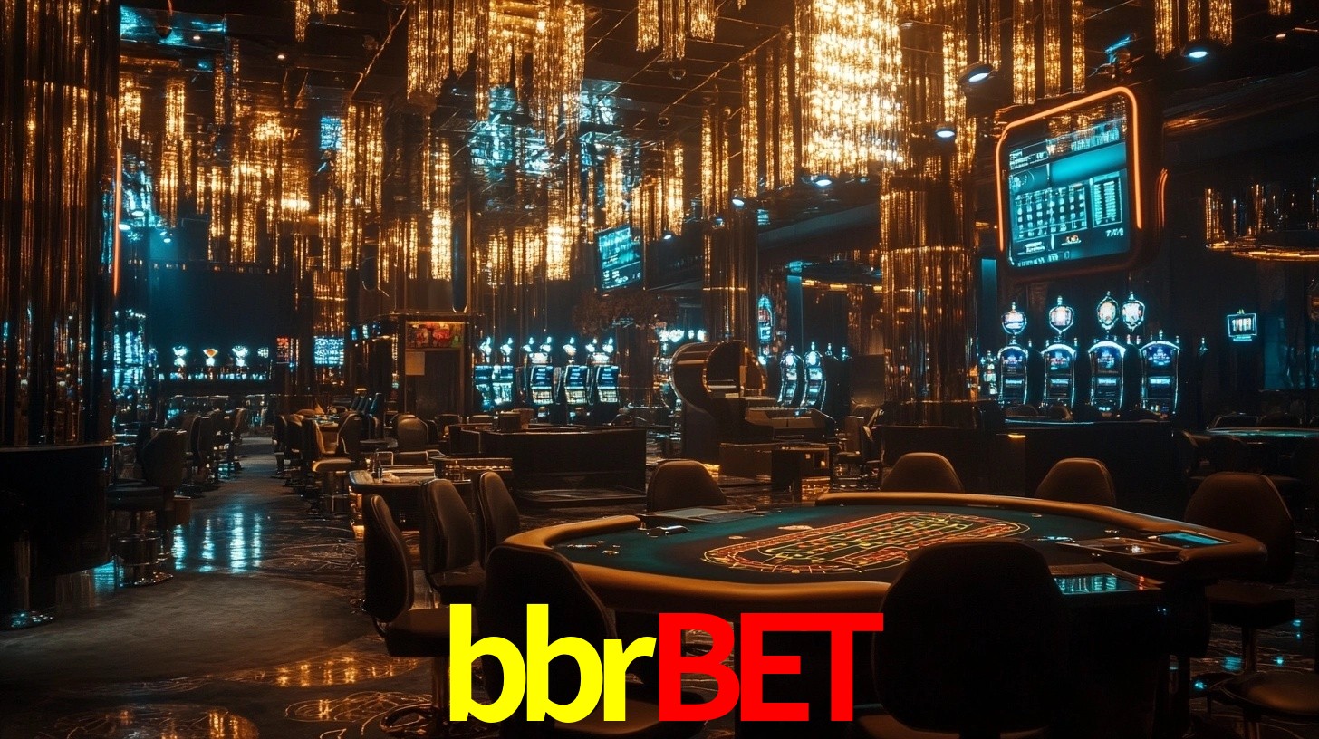 bbrbet,bbrbet.com