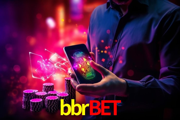 Interface Premium bbrbet