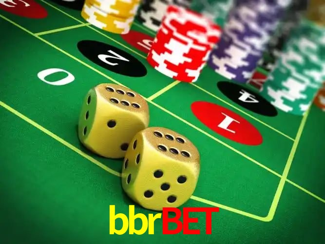 Tennis Betting bbrbet