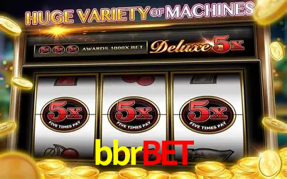 A Emoção da Loteria na bbrbet: Uma Chance de Mudança de Vida