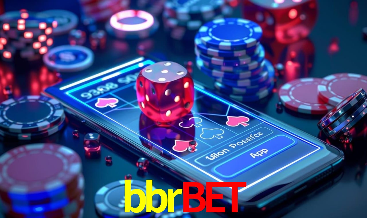 Especiais de Fim de Semana bbrbet