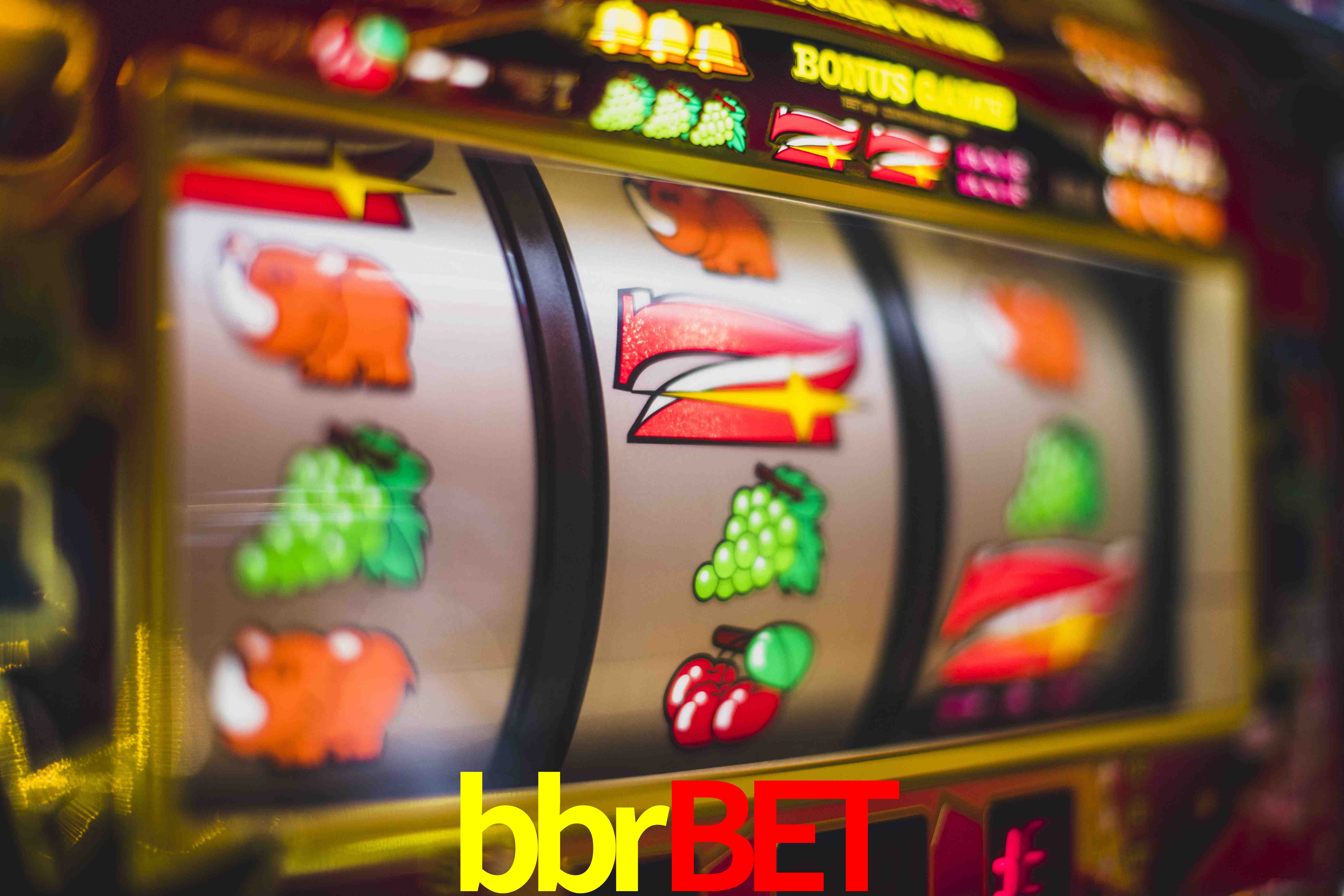 Crash Games Strategies bbrbet
