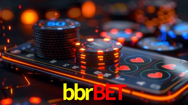 Experiência VIP bbrbet