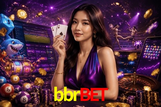 VIP Casino bbrbet