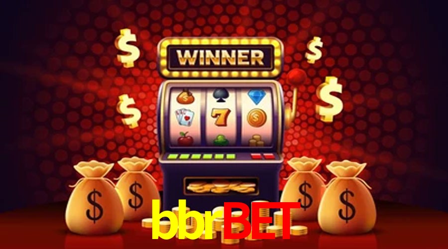 Platform Technology bbrbet