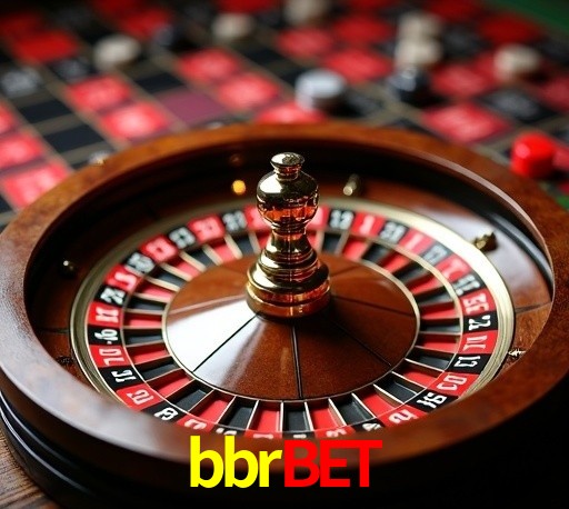 Tecnologia da Plataforma bbrbet