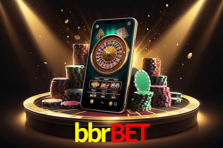Avaliações dos Jogadores bbrbet