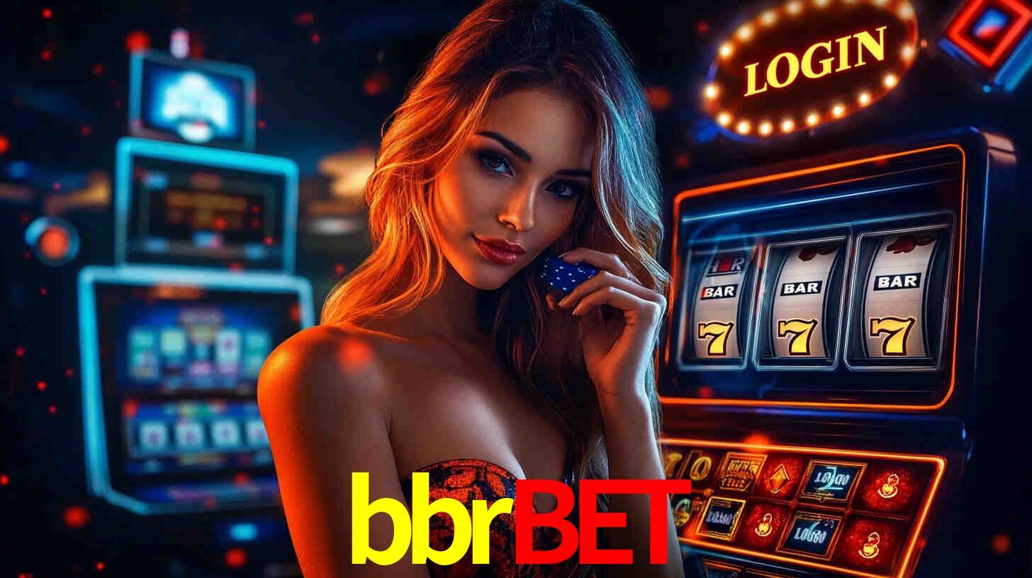 bbrbet,bbrbet.com
