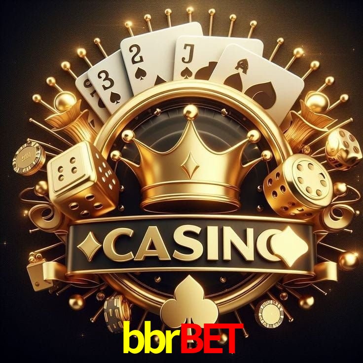 Jogo Spaceman bbrbet