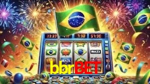 Player Reviews bbrbet