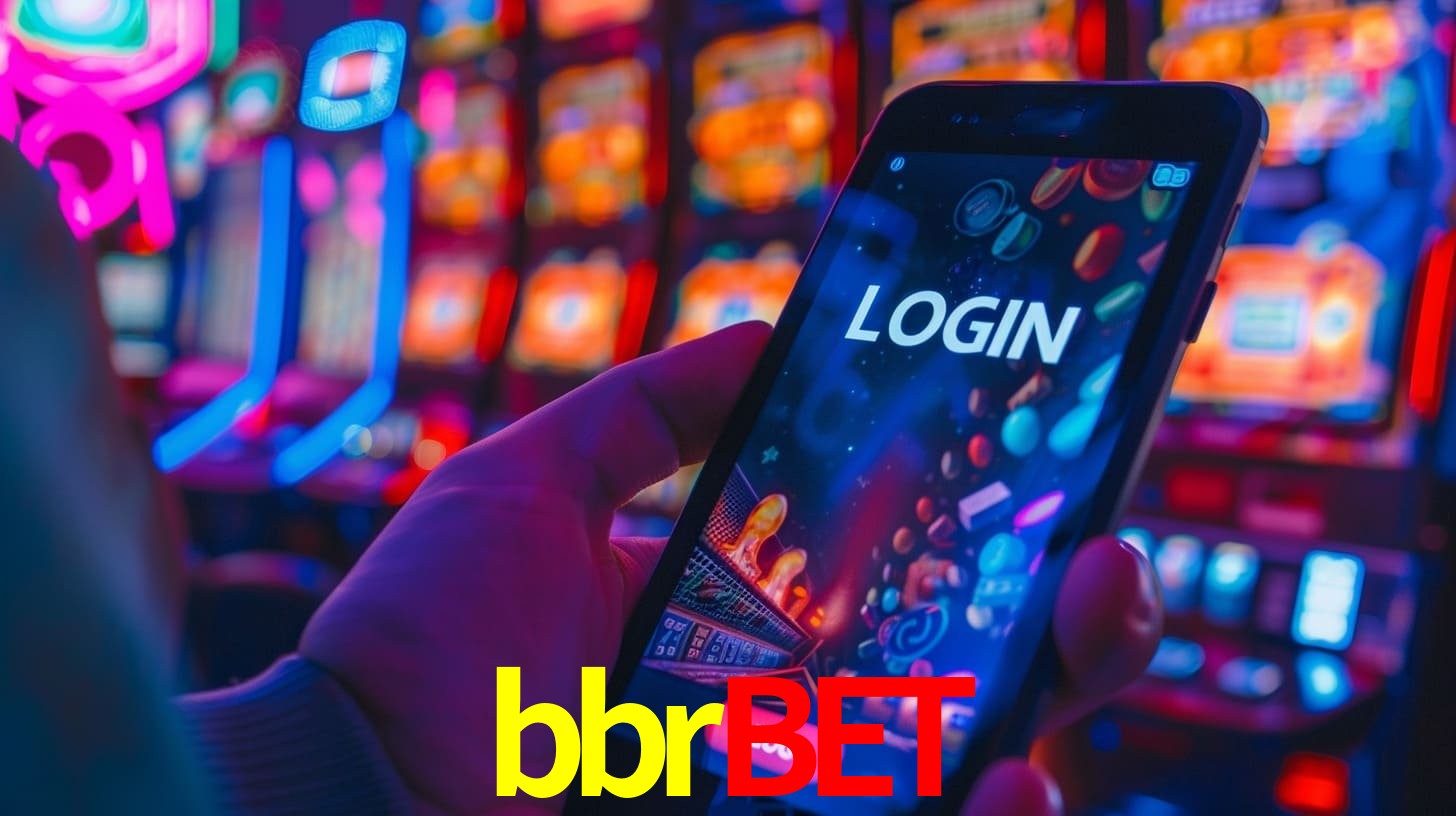 Jogos Exclusivos bbrbet
