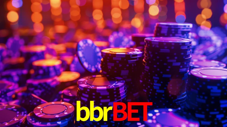 bbrbet