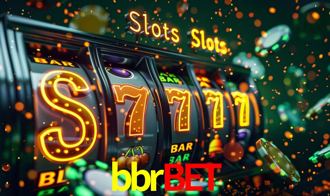 Programa VIP bbrbet