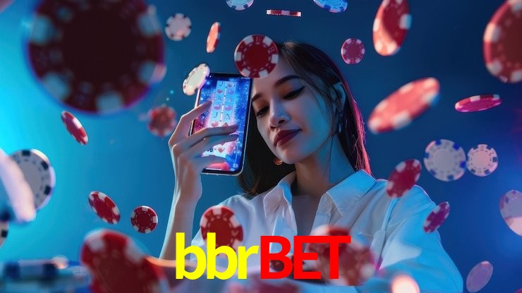 Descubra o Programa VIP da bbrbet: Vantagens Exclusivas para Jogadores