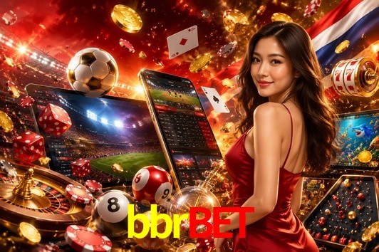 2FA Security bbrbet