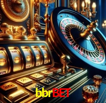 Bônus Diários bbrbet