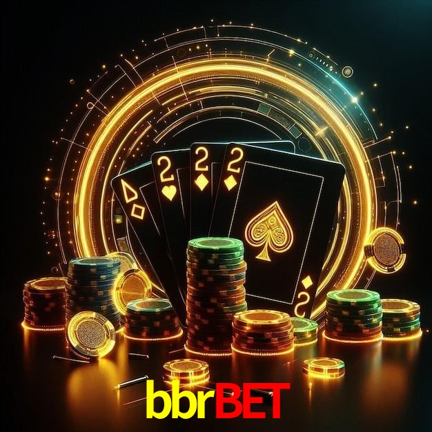 Apostas de Futebol bbrbet
