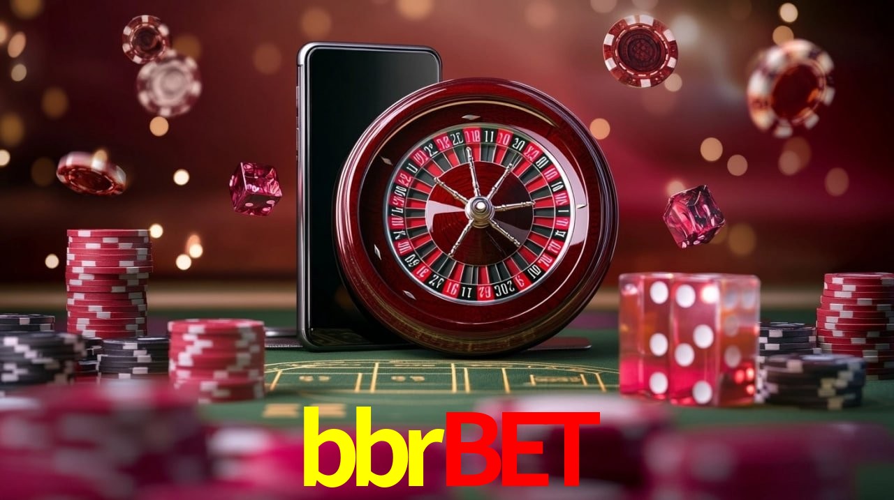 Football Betting bbrbet
