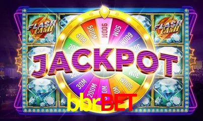 Desvendando o Mundo dos Jogos Virtuais na bbrbet