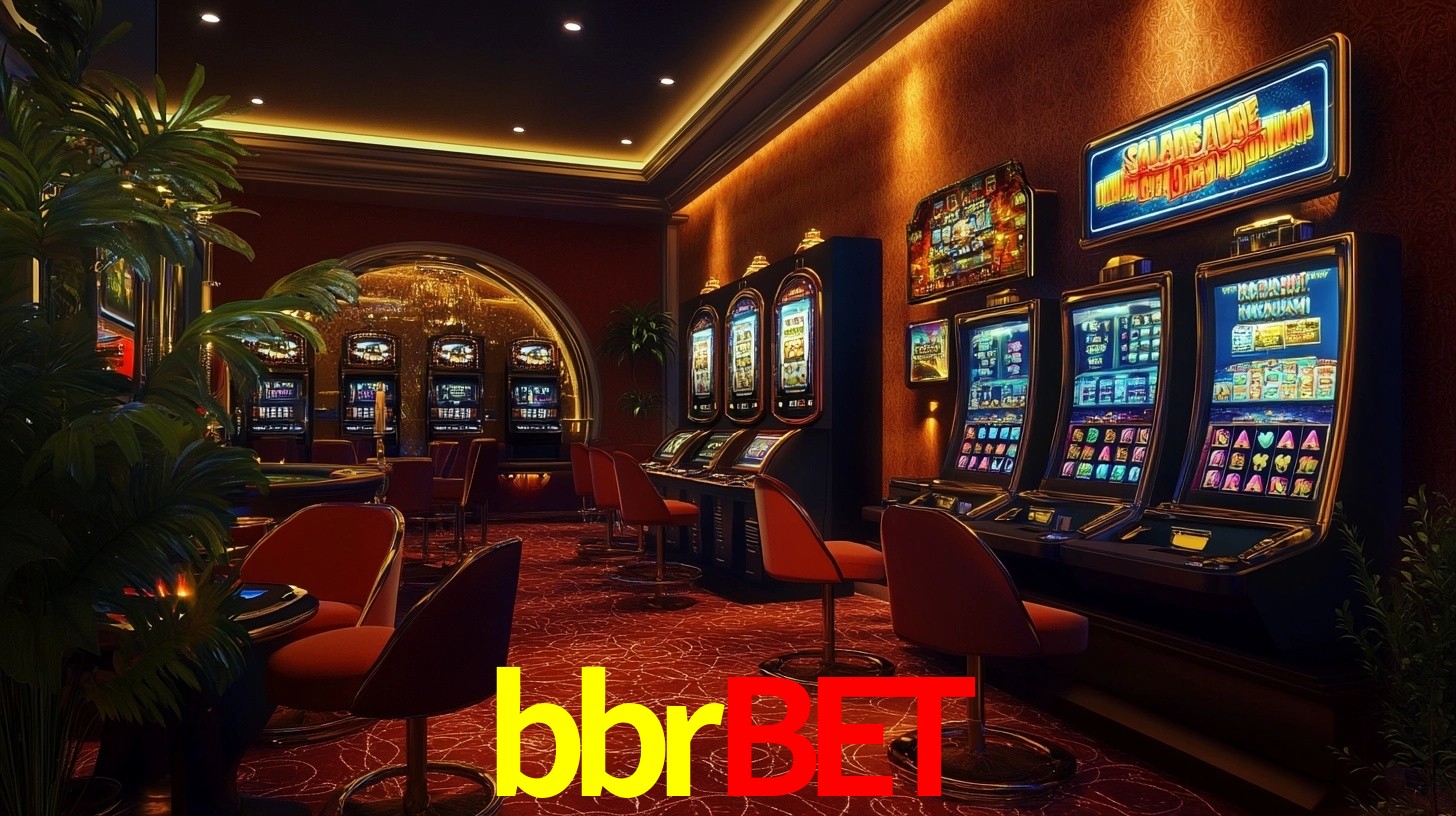 Tournaments bbrbet
