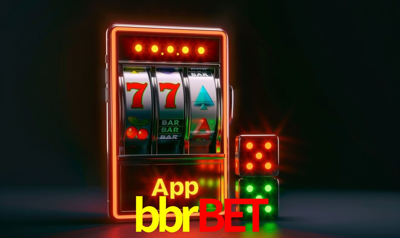 Estatísticas Crash Games bbrbet