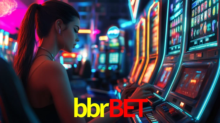 Explore as vantagens do bbrbet: serviço profissional e confiabilidade