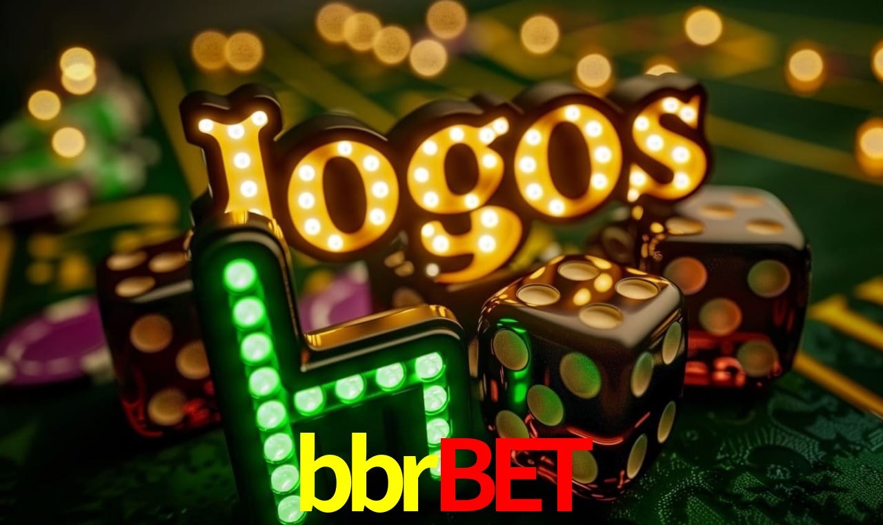 Estratégias Crash Games bbrbet