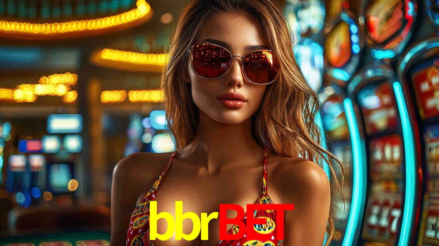 bbrbet App Interface