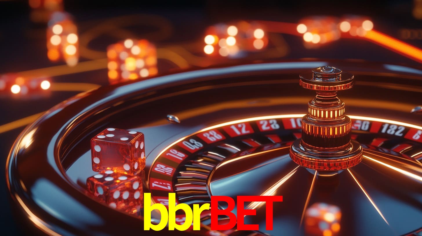 Blackjack Table bbrbet