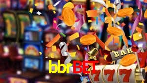 Bônus Generosos e Exclusivos no bbrbet para Você!
