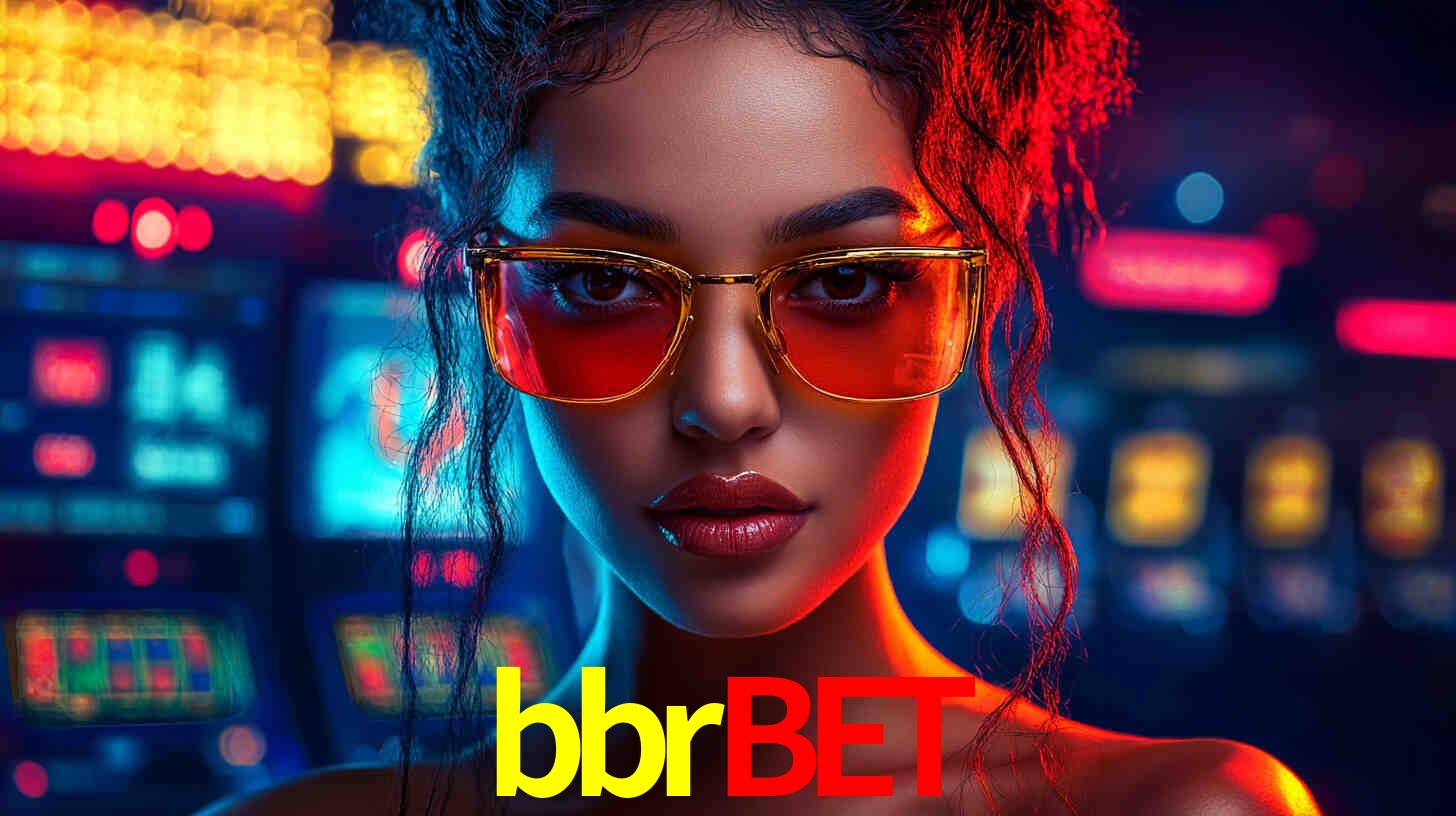 Apostas Esportivas na bbrbet: Um Guia Completo