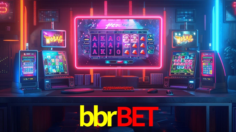 bbrbet