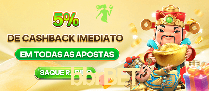 Plushie Frenzy slot na bbrbet