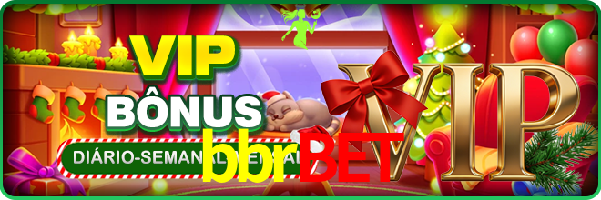 Prosperity Fortune Tree slot na bbrbet